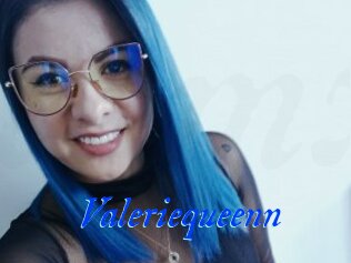 Valeriequeenn