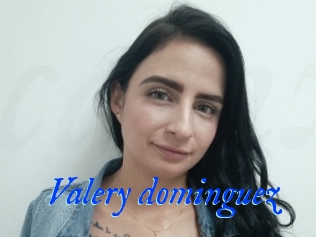 Valery_dominguez