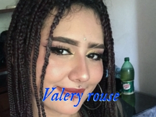 Valery_rouse