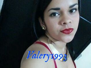 Valery1993