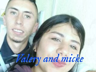 Valery_and_micke