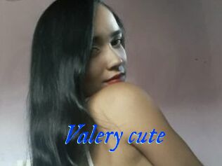 Valery_cute