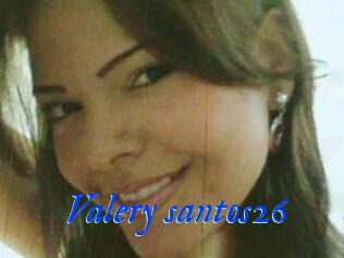 Valery_santos26