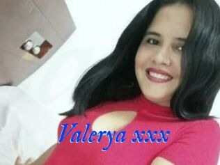 Valerya_xxx