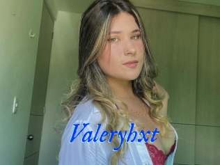 Valeryhxt