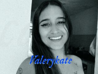 Valerykate