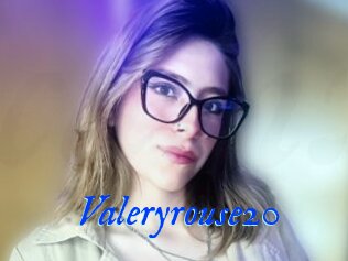 Valeryrouse20