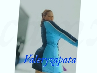 Valeryzapata