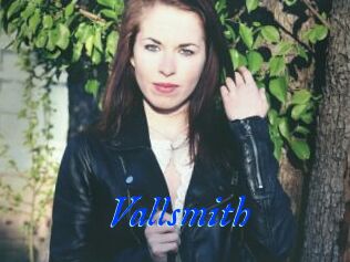 Vallsmith