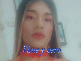 Vane_y_vero