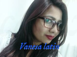 Vanesa_latin