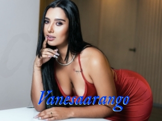 Vanesaarango