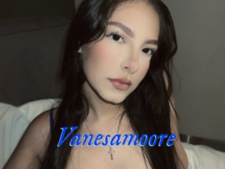 Vanesamoore