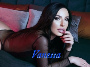 Vanessa