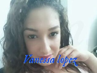 Vanessa_lopez