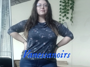 Vanessanoirs