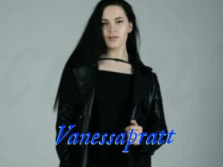 Vanessapratt