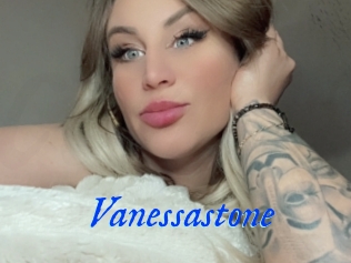 Vanessastone