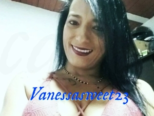 Vanessasweet23