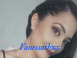 Vanessathxx