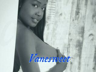 Vanesweet