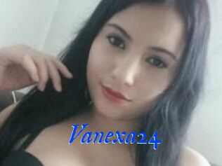 Vanexa24