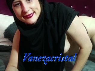 Vanezacristal