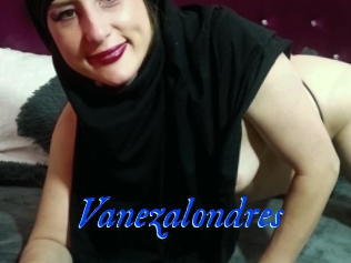 Vanezalondres