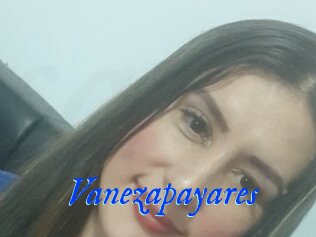 Vanezapayares