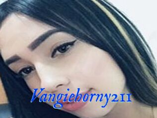 Vangiehorny211