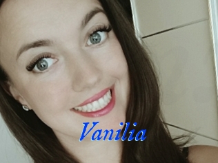 Vanilia