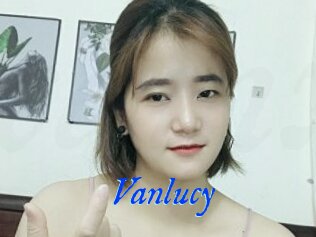 Vanlucy