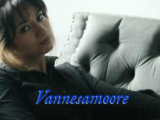 Vannesamoore