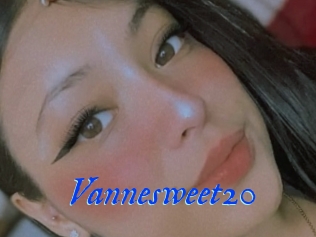 Vannesweet20