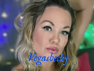 Vegasbecky