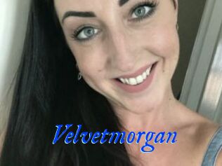 Velvetmorgan