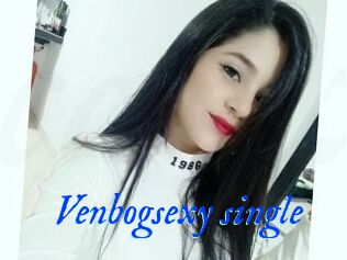 Venbogsexy_single