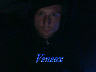 Veneox