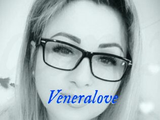 Veneralove