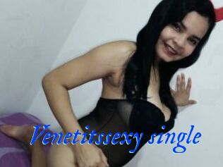 Venetitssexy_single