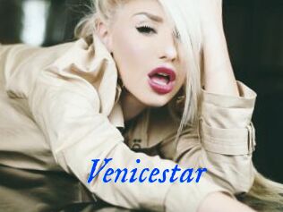 Venicestar