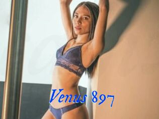 Venus_897