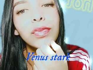 Venus_stark