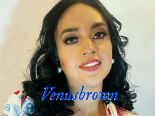 Venusbrown