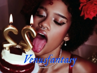 Venusfantasy