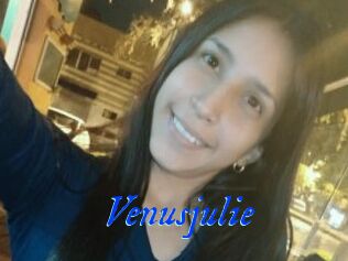 Venusjulie