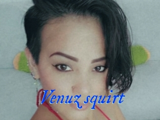 Venuz_squirt