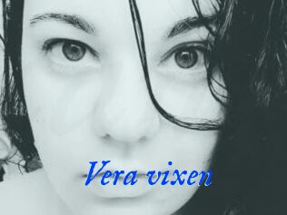 Vera_vixen