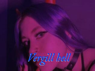 Vergill_hell