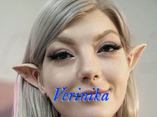 Verinika